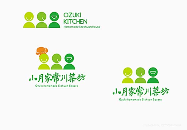 &#113;&#121;&#21315;&#20159;&#45;&#113;&#121;&#21315;&#20159;&#40;&#20013;&#22269;&#41;&#19968;&#31449;&#24335;&#26381;&#21153;&#23448;&#26041;&#32593;&#31449;