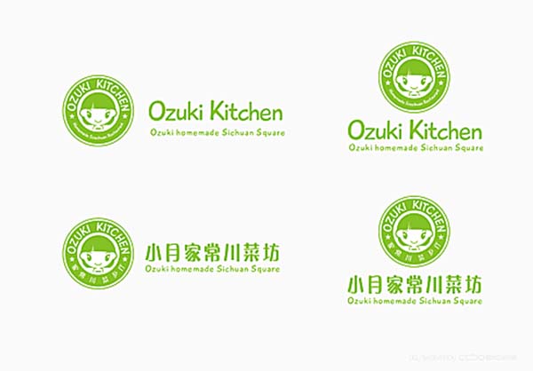 &#113;&#121;&#21315;&#20159;&#45;&#113;&#121;&#21315;&#20159;&#40;&#20013;&#22269;&#41;&#19968;&#31449;&#24335;&#26381;&#21153;&#23448;&#26041;&#32593;&#31449;
