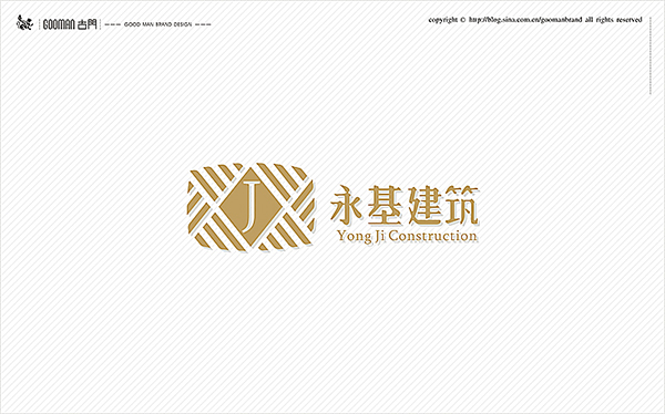 &#113;&#121;&#21315;&#20159;&#45;&#113;&#121;&#21315;&#20159;&#40;&#20013;&#22269;&#41;&#19968;&#31449;&#24335;&#26381;&#21153;&#23448;&#26041;&#32593;&#31449;