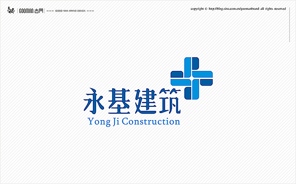 &#113;&#121;&#21315;&#20159;&#45;&#113;&#121;&#21315;&#20159;&#40;&#20013;&#22269;&#41;&#19968;&#31449;&#24335;&#26381;&#21153;&#23448;&#26041;&#32593;&#31449;