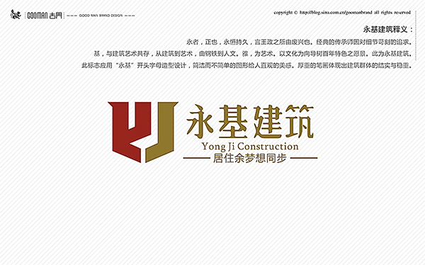 &#113;&#121;&#21315;&#20159;&#45;&#113;&#121;&#21315;&#20159;&#40;&#20013;&#22269;&#41;&#19968;&#31449;&#24335;&#26381;&#21153;&#23448;&#26041;&#32593;&#31449;