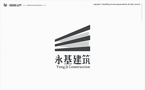 &#113;&#121;&#21315;&#20159;&#45;&#113;&#121;&#21315;&#20159;&#40;&#20013;&#22269;&#41;&#19968;&#31449;&#24335;&#26381;&#21153;&#23448;&#26041;&#32593;&#31449;