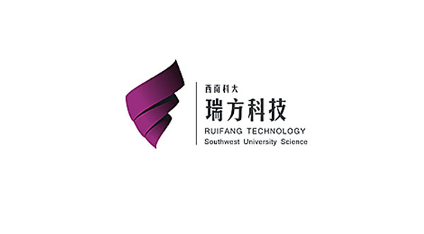 &#113;&#121;&#21315;&#20159;&#45;&#113;&#121;&#21315;&#20159;&#40;&#20013;&#22269;&#41;&#19968;&#31449;&#24335;&#26381;&#21153;&#23448;&#26041;&#32593;&#31449;