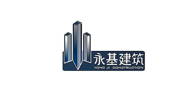 &#113;&#121;&#21315;&#20159;&#45;&#113;&#121;&#21315;&#20159;&#40;&#20013;&#22269;&#41;&#19968;&#31449;&#24335;&#26381;&#21153;&#23448;&#26041;&#32593;&#31449;