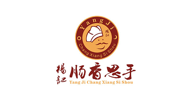 &#113;&#121;&#21315;&#20159;&#45;&#113;&#121;&#21315;&#20159;&#40;&#20013;&#22269;&#41;&#19968;&#31449;&#24335;&#26381;&#21153;&#23448;&#26041;&#32593;&#31449;