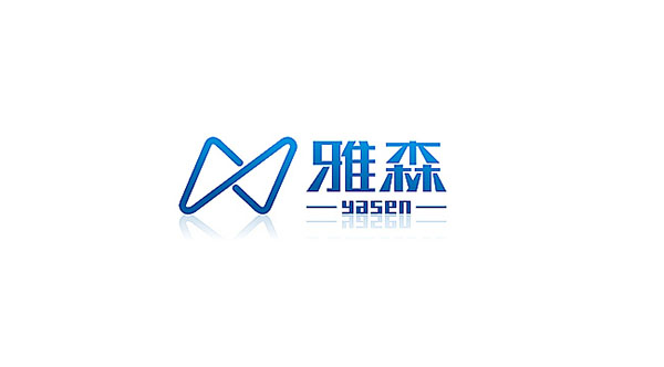 &#113;&#121;&#21315;&#20159;&#45;&#113;&#121;&#21315;&#20159;&#40;&#20013;&#22269;&#41;&#19968;&#31449;&#24335;&#26381;&#21153;&#23448;&#26041;&#32593;&#31449;