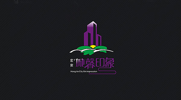&#113;&#121;&#21315;&#20159;&#45;&#113;&#121;&#21315;&#20159;&#40;&#20013;&#22269;&#41;&#19968;&#31449;&#24335;&#26381;&#21153;&#23448;&#26041;&#32593;&#31449;