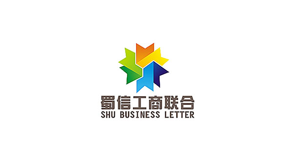 &#113;&#121;&#21315;&#20159;&#45;&#113;&#121;&#21315;&#20159;&#40;&#20013;&#22269;&#41;&#19968;&#31449;&#24335;&#26381;&#21153;&#23448;&#26041;&#32593;&#31449;