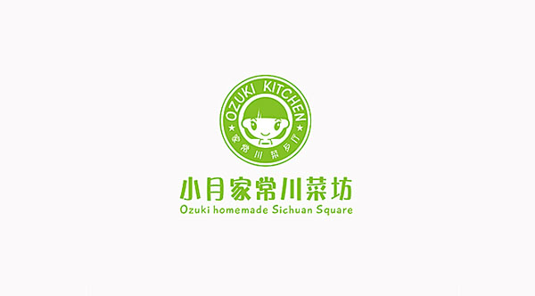 &#113;&#121;&#21315;&#20159;&#45;&#113;&#121;&#21315;&#20159;&#40;&#20013;&#22269;&#41;&#19968;&#31449;&#24335;&#26381;&#21153;&#23448;&#26041;&#32593;&#31449;