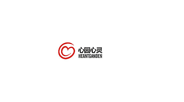 &#113;&#121;&#21315;&#20159;&#45;&#113;&#121;&#21315;&#20159;&#40;&#20013;&#22269;&#41;&#19968;&#31449;&#24335;&#26381;&#21153;&#23448;&#26041;&#32593;&#31449;