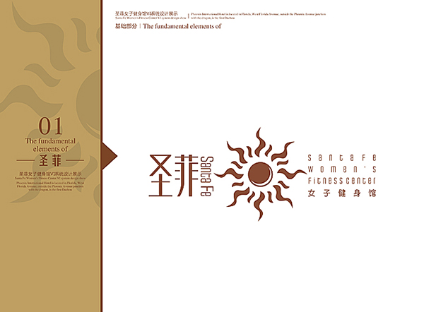 &#113;&#121;&#21315;&#20159;&#45;&#113;&#121;&#21315;&#20159;&#40;&#20013;&#22269;&#41;&#19968;&#31449;&#24335;&#26381;&#21153;&#23448;&#26041;&#32593;&#31449;