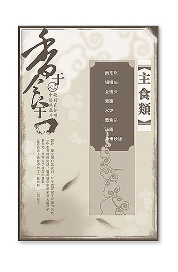&#113;&#121;&#21315;&#20159;&#45;&#113;&#121;&#21315;&#20159;&#40;&#20013;&#22269;&#41;&#19968;&#31449;&#24335;&#26381;&#21153;&#23448;&#26041;&#32593;&#31449;
