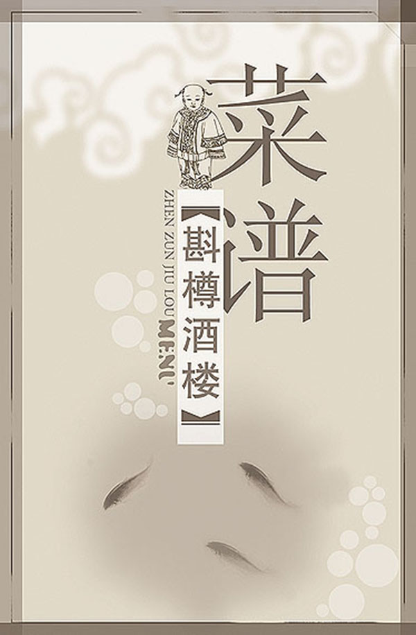 &#113;&#121;&#21315;&#20159;&#45;&#113;&#121;&#21315;&#20159;&#40;&#20013;&#22269;&#41;&#19968;&#31449;&#24335;&#26381;&#21153;&#23448;&#26041;&#32593;&#31449;